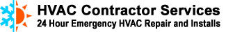 Oak Brook HVAC Services